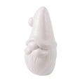 thumbnail image 3 of HELLO HOBBY Blow Mold Gnome for Christmas Day, 3 of 7