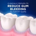 thumbnail image 4 of Crest Gum & Enamel Repair Toothpaste, Advanced Whitening, 4 of 10