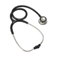 thumbnail image 4 of Stethoscope, Fetal Heart Stethoscope Dual Head  For Clinic For Nurses, 4 of 8