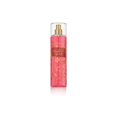 thumbnail image 1 of TaylorSwift Taylor Swift Enchanted Wondersturck Fine Fragrance Mist, 236 ml, 1 of 1