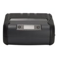 thumbnail image 3 of Label Printer, Wireless Label Maker Quiet Efficient Clear Waterproof Label  For Office, 3 of 8