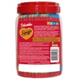 thumbnail image 5 of Delectables Squeeze up Cat Treats 48pk Jar We Cat Treat Variety Pack, 5 of 5