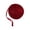 B, variant on SPOORYYO Christmas Velvet Decorative Ribbon for Holiday Gift Wrapping, DIY Crafts, and Tree Decoration - Available in Multiple Sizes (39.371in, 39.371.5in, 39.372.5in, 23.623.8in)