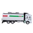 thumbnail image 3 of FLAMEEN Model Car, 1:48 Scale Vehicle Toy Model, Gift For Children Kids Boys Girls, 3 of 8