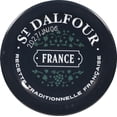 thumbnail image 3 of St. Dalfour Fig Royale Fruit Spread 284 g, 3 of 4
