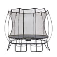 thumbnail image 3 of Springfree Trampoline O47 6'x9' OVAL, 3 of 5