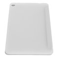 thumbnail image 4 of Étui de Tablette Étui de Tablette Ajustement Anti-Rayures Étui en Cuir PU Doux pour Tablette T40pro, 4 of 8