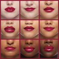 thumbnail image 4 of Revlon® Colorstay Overtime Lipcolor, 4 of 4
