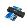 thumbnail image 4 of Royal Sovereign Pouch Laminating Film Matte 3 Mil Letter Size 200 packs, 4 of 4