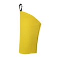 thumbnail image 2 of S SERENABLE Dog Training Arm Sleeve Interactive Bite Resistant Tug Toy for Puppy Playing yellow, 2 of 9