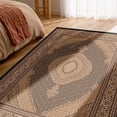 thumbnail image 1 of Rug Branch Majestic Collection Tapis Oriental Traditionnel, 1 of 10
