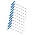 thumbnail image 1 of Antenne Interne PCB, Antenne Interne Adhésive Solide pour Routeur pour Ordinateur Portable, 1 of 8