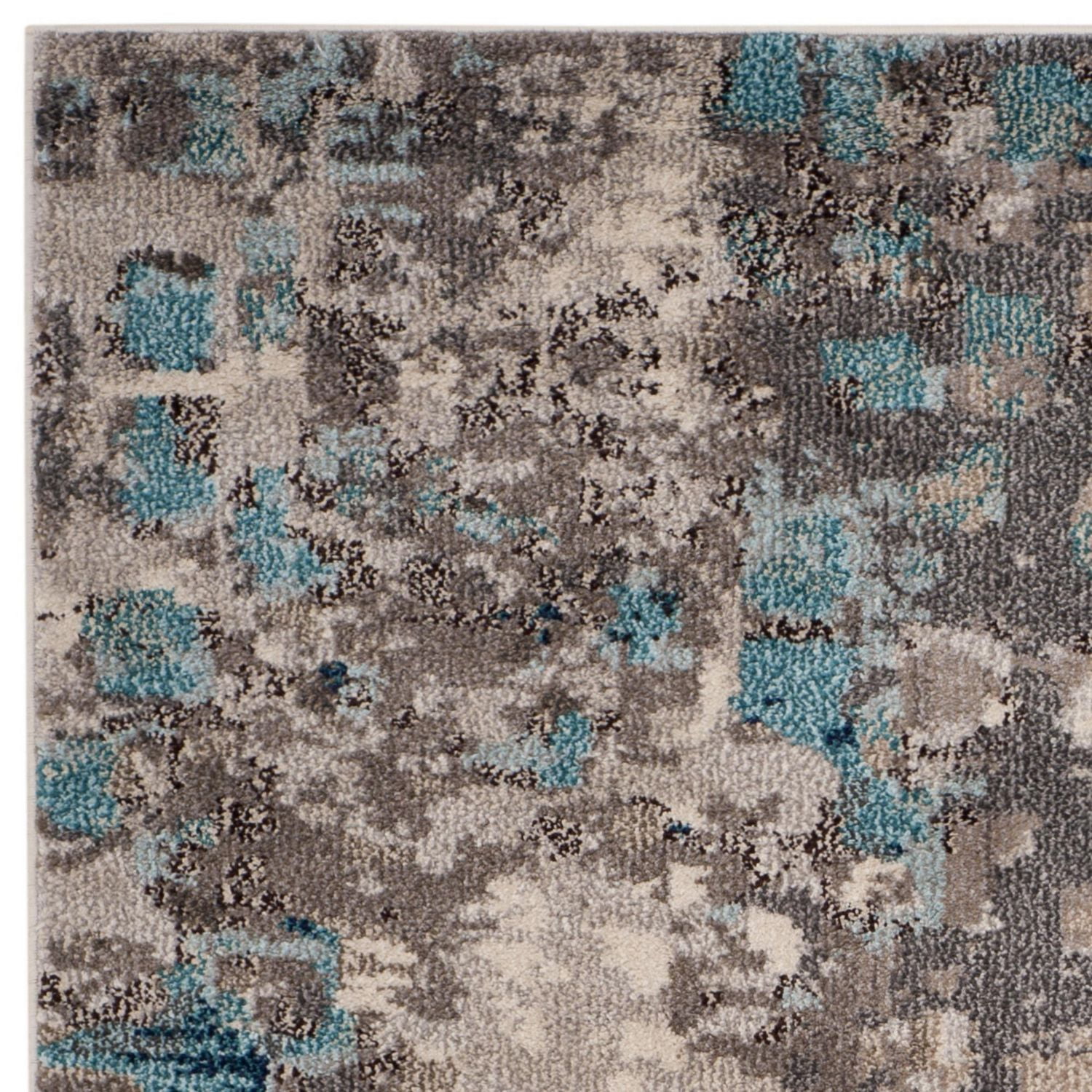 Safavieh Monaco Driskoll Abstract Area Rug