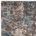 thumbnail image 2 of Safavieh Monaco Driskoll Abstract Area Rug, 2 of 6