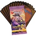 thumbnail image 4 of Magic the Gathering: Dominaria United Set Boosters Box 30 packs, 12 cards per pack, 4 of 6