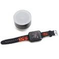 thumbnail image 3 of Flash Touch Screen Interactive Watch with  Bonus Bluetooth  Speaker, 3 of 5