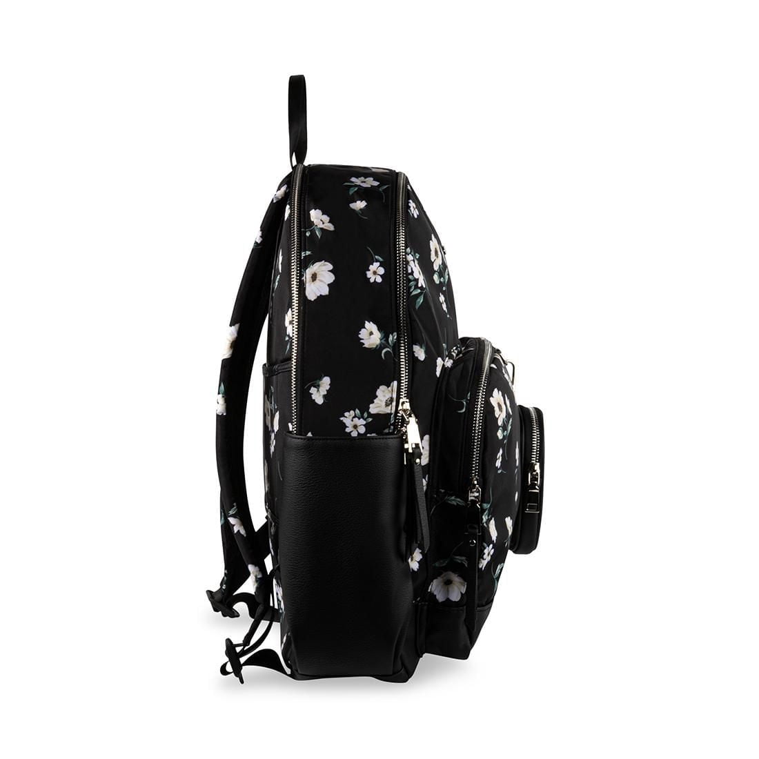 Sac à Dos BTS Madden NYC