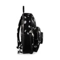 thumbnail image 4 of Madden NYC BTS Backpack, 4 of 9