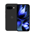 thumbnail image 1 of Brand New - Google Pixel 9a 128GB - Obsidian - Unlocked, 1 of 1