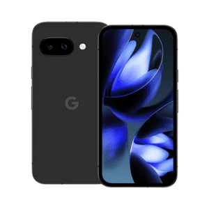 Brand New - Google Pixel 9a 128GB - Obsidian - Unlocked