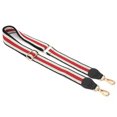 thumbnail image 3 of Adjustable Bag Belt Replacement Part, DIY Accessory for Handbags, Shoulder Bags, Messenger Bags, 3 of 8
