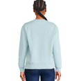thumbnail image 3 of George Women's Crew Neckline Popover, 3 of 6