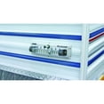 thumbnail image 5 of CAMCO Niveau VR - 25563, 5 of 5