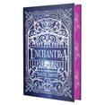 thumbnail image 1 of ENCHANTRA DELUXE LIM, 1 of 3