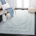 thumbnail image 1 of SAFAVIEH Adirondack Xavier Traditional Area Rug, 1 of 7