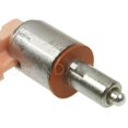 thumbnail image 3 of Standard Interrupteur de Jambe de Porte d'Allumage P/N:AW-1003, 3 of 3