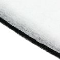 thumbnail image 3 of Lefu Activated Carbon Filters, Carbon Air Filter for EBAC 2000 Series Dehumidifier Purifier 2600e 2600ex 2650e, 3 of 6