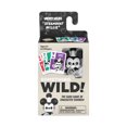 thumbnail image 1 of Funko Games SOMETHING WILD! STEAMBOAT WILLIE, 1 of 3