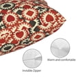 thumbnail image 3 of Easygdp Poker Chips for Soft Pillow Case Pillow Protectors,Perfect for Sleeping (Pillow Core Not Included)-20"x30", 3 of 6