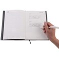 thumbnail image 3 of Nouveau Cahier Cosplay Death Note & Livre Stylo Plume Animation Art Écriture Journal, 3 of 8