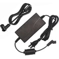 thumbnail image 1 of HLONK Universal Power Cord for Recliner Chair - 2-Pin Recliner Power Supply with L Shape Extension Cable Cord for Lift Chair  Recliner Sofa  Recliner Couch  Compatible with Most Makes &am, 1 of 9