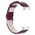 thumbnail image 3 of WIFKLSIIPG Stylish Replacement Strap for Multiple Models of Electronic Smartwatches Compatible with Smartwatch, 3 of 5