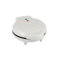 thumbnail image 1 of Donut Maker Home Electric Mini Doughnut Making Machine Multifunctional 2 Sided Non Stick Pan ,Easy to Operate, 1 of 5
