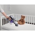 thumbnail image 4 of Aspirateur portatif Dyson V6 Trigger+, 4 of 9