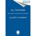 thumbnail image 4 of All the Rage: Mères, Pères et le Mythe du Partenariat Égal, 4 of 4