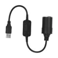 thumbnail image 3 of Lighter Socket, Cigarette Lighter Socket, Car Cigarette Lighter Socket, 12v Lighter Socket, Usb Lighter Socket, Lighter Socket Adapter--, 3 of 5