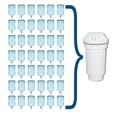 thumbnail image 3 of Filtre multi-étages durable GWF3 de Vitapur, 3 of 5