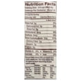 thumbnail image 2 of Bob's Red Mill Gruaux de Sarrasin de Grains Entiers Biologiques, 2 of 2