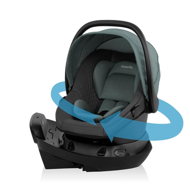 2022 nuna demi grow stroller Stroller, 2022, Ocean e:mh5:BAG_M_BPK It’s crafted to grow Carretilha Shimano Curado 201 Helmet Size:58 (7-1/4)