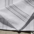 thumbnail image 5 of Better Homes & Gardens 2pk Kitchen Towel, Flat Woven, 5 of 5