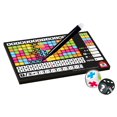 thumbnail image 1 of Schmidt: Encore! French Dice Game - 1-6 players - 8+, 1 of 2