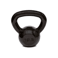 thumbnail image 1 of HAJEX Kettlebells - 5lb to 60lb, 1 of 2