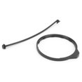 thumbnail image 4 of Cergrey Voiture Réservoir de Carburant Bouchon Corde 17670t3wa03 Modification Réparation Remplacement pour Crv Pilote,17670t3wa03,Accessoires Automobiles, 4 of 8