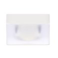 thumbnail image 4 of Time-Filler Absolute Wrinkle Correction Cream by Filorga for Unisex - 1.7 oz Cream, 4 of 8