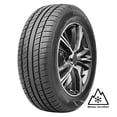 thumbnail image 1 of MIRAGE MR-762AS 225/60R17 99H Pneu, 1 of 6