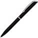thumbnail image 2 of Pentel EnerGel Style Gel Pen, (0.7mm) Medium Line, Black Barrel - BL2007AABX, 2 of 2